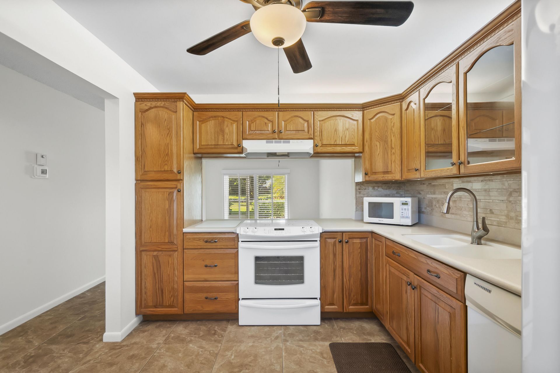 717 S Us Hwy 1, Unit 305, Jupiter, FL 33477 Photo