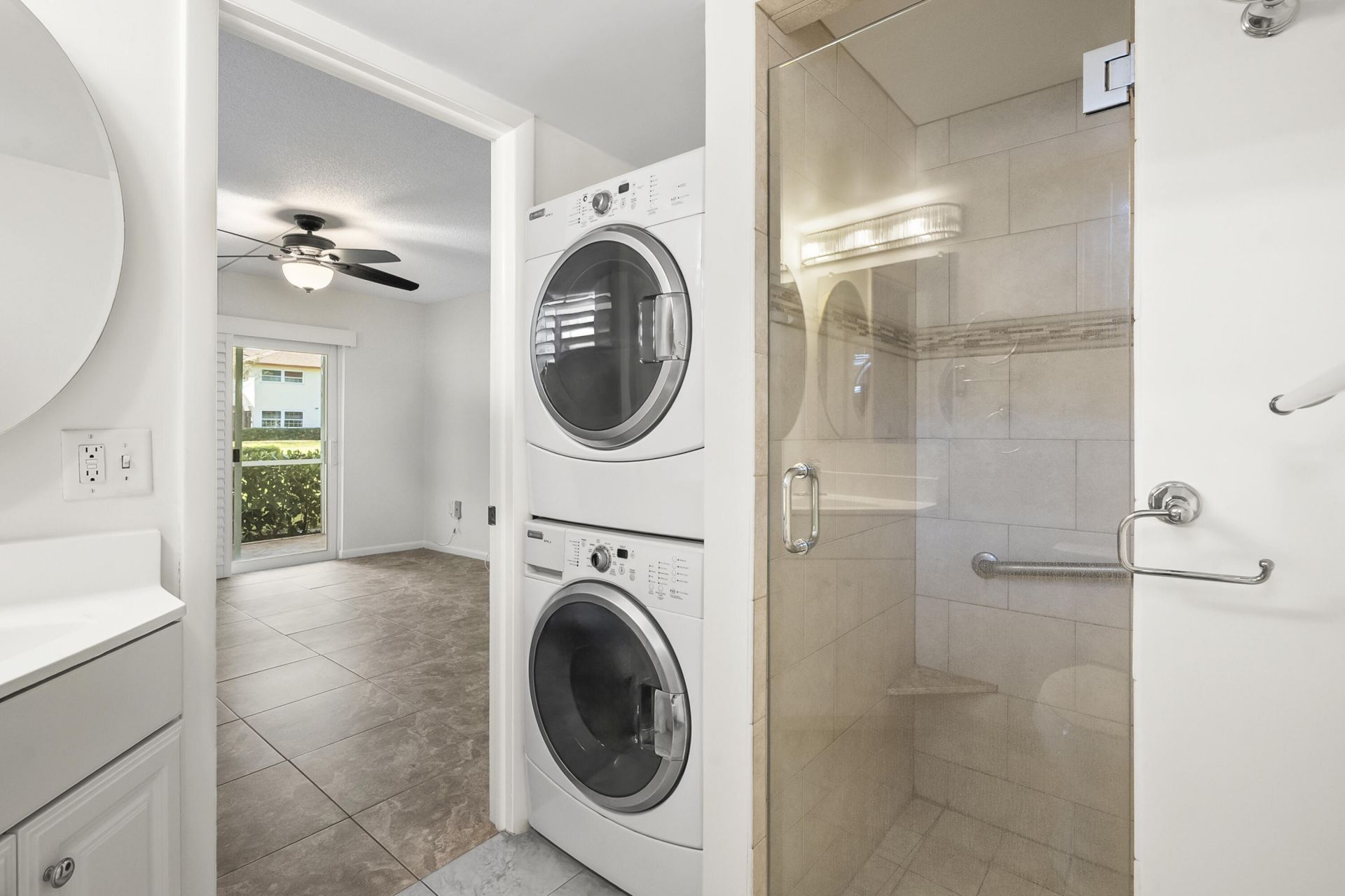 717 S Us Hwy 1, Unit 305, Jupiter, FL 33477 Photo