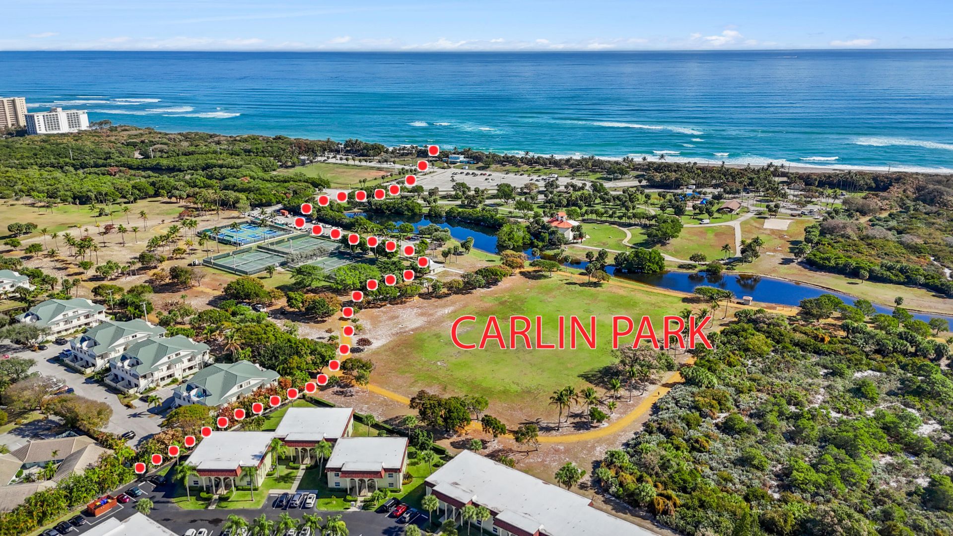 717 S Us Hwy 1, Unit 305, Jupiter, FL 33477 Photo