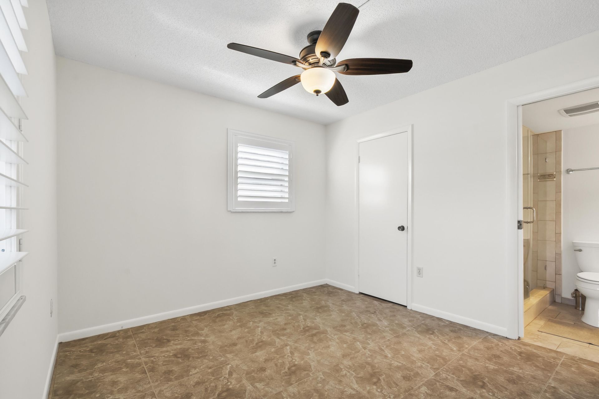 717 S Us Hwy 1, Unit 305, Jupiter, FL 33477 Photo