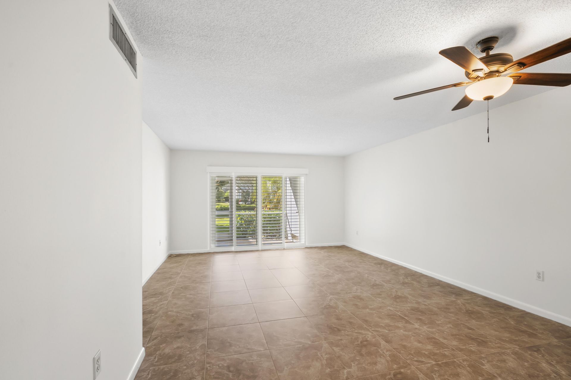 717 S Us Hwy 1, Unit 305, Jupiter, FL 33477 Photo