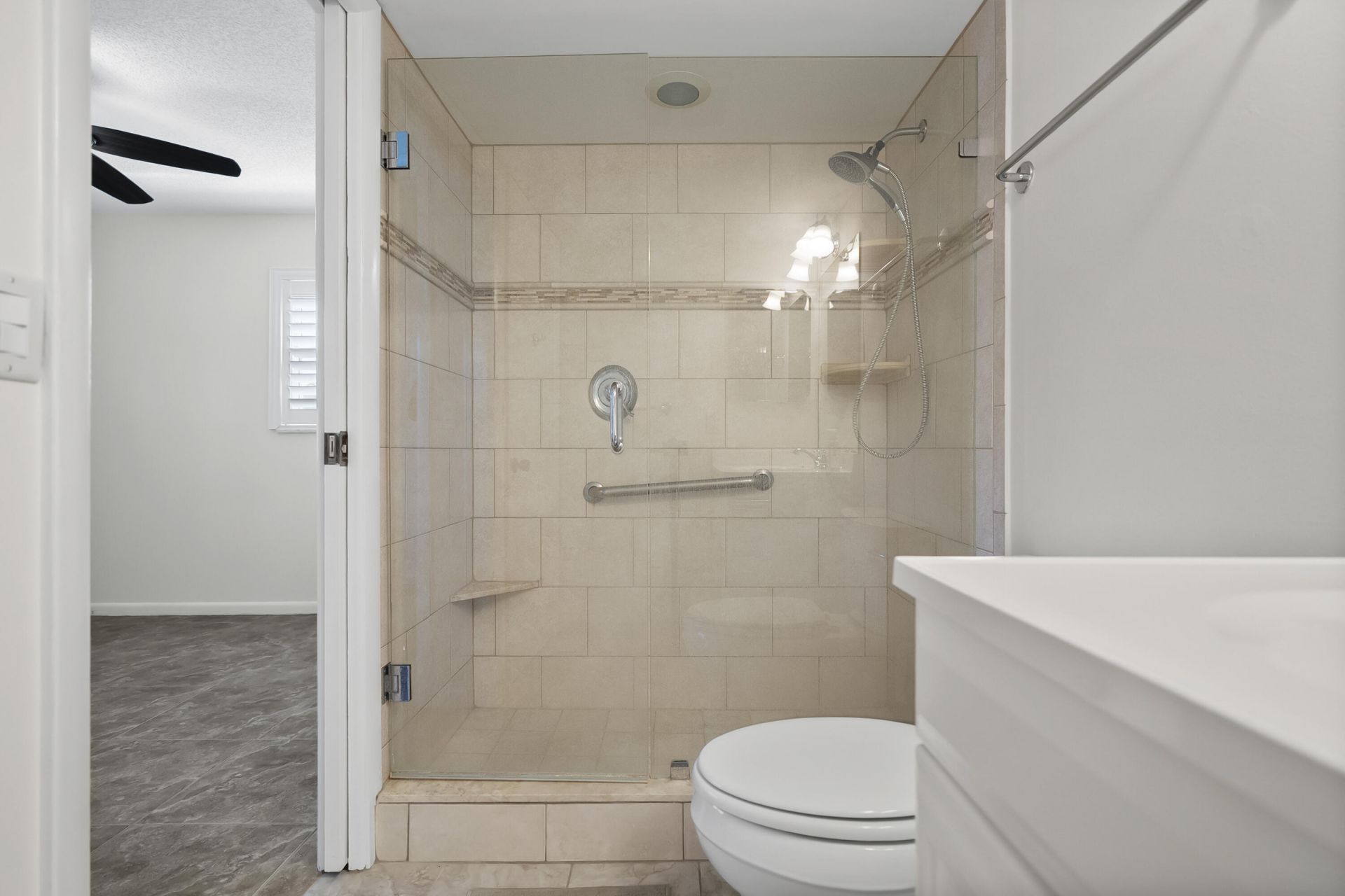 717 S Us Hwy 1, Unit 305, Jupiter, FL 33477 Photo