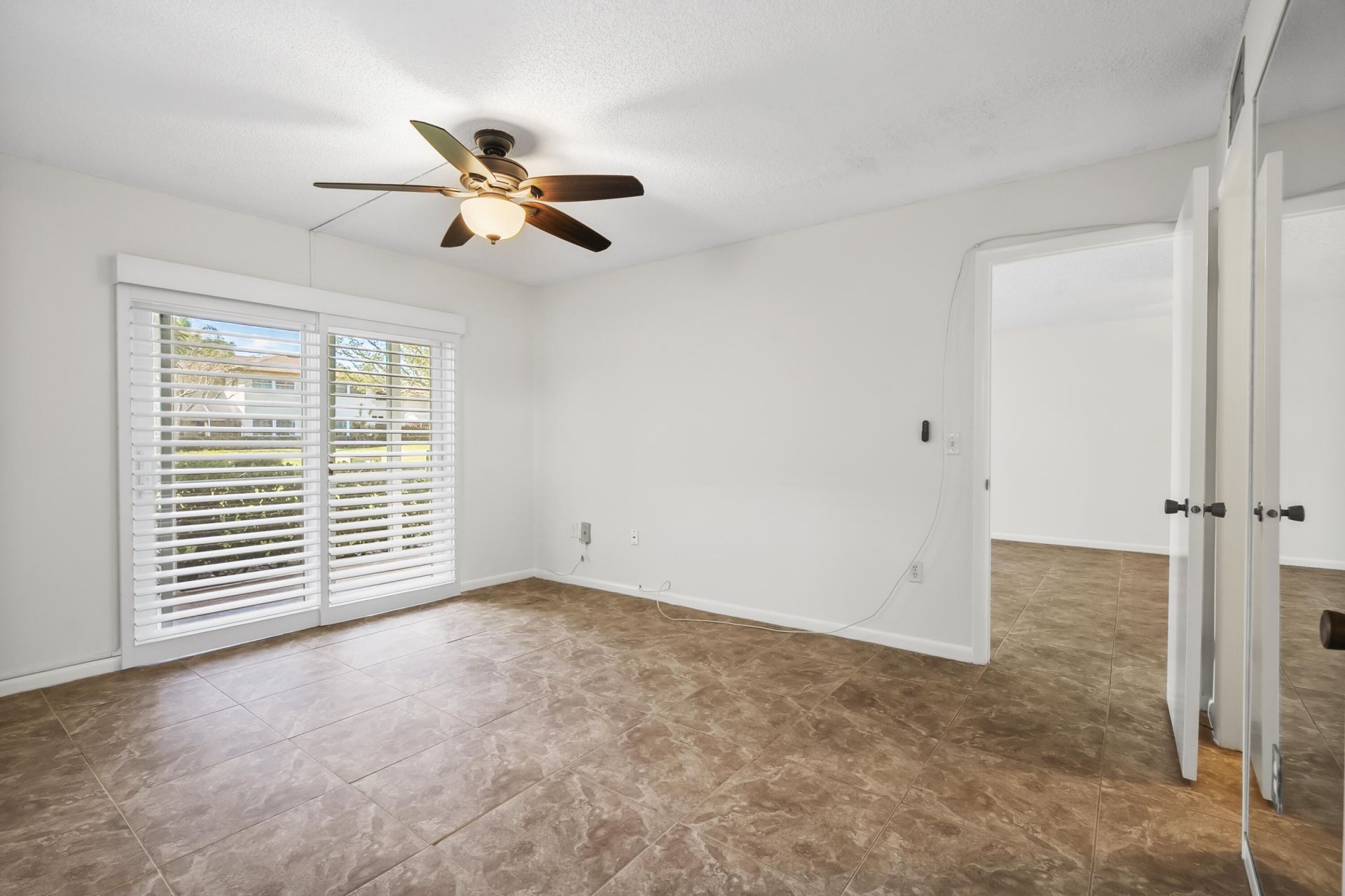 717 S Us Hwy 1, Unit 305, Jupiter, FL 33477 Photo