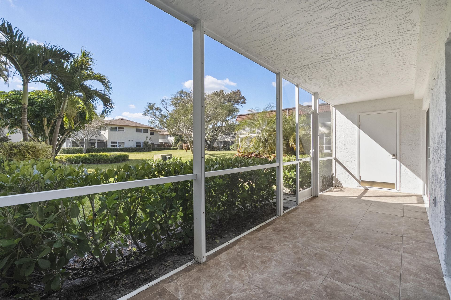 717 S Us Hwy 1, Unit 305, Jupiter, FL 33477 Photo