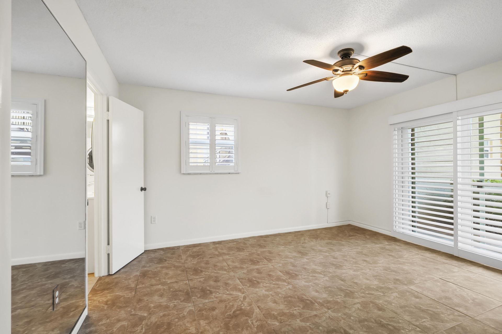 717 S Us Hwy 1, Unit 305, Jupiter, FL 33477 Photo