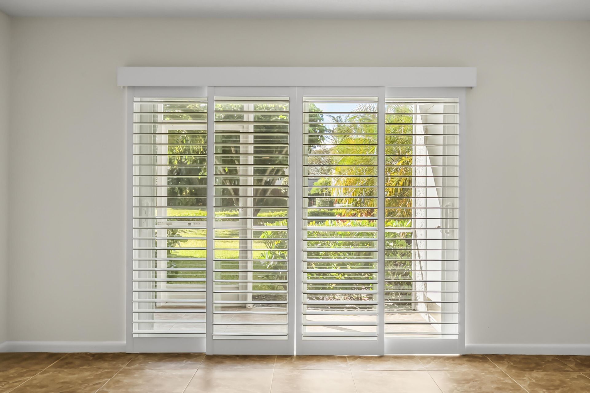 717 S Us Hwy 1, Unit 305, Jupiter, FL 33477 Photo