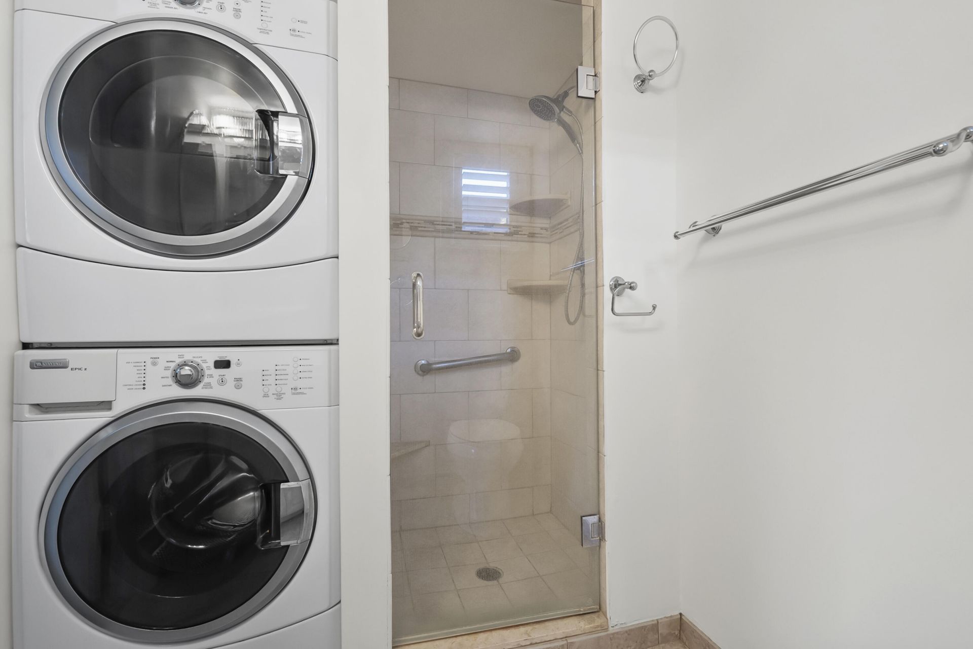 717 S Us Hwy 1, Unit 305, Jupiter, FL 33477 Photo