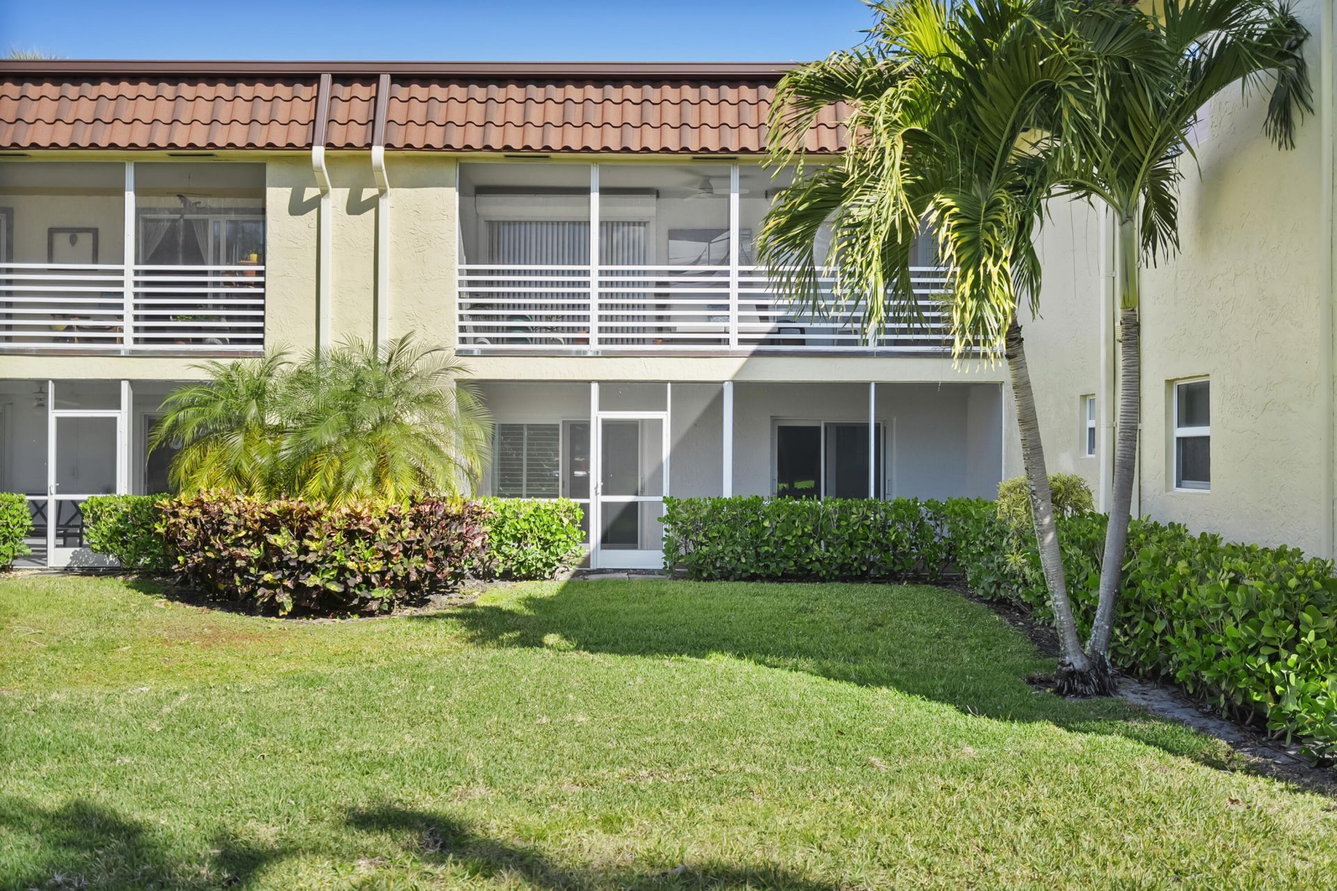 717 S Us Hwy 1, Unit 305, Jupiter, FL 33477 Photo