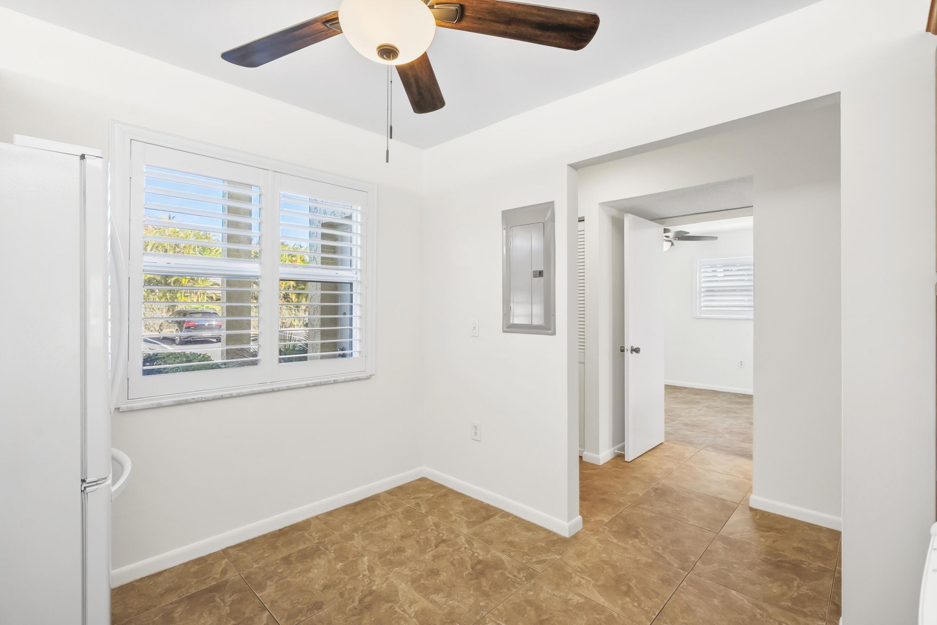 717 S Us Hwy 1, Unit 305, Jupiter, FL 33477 Photo