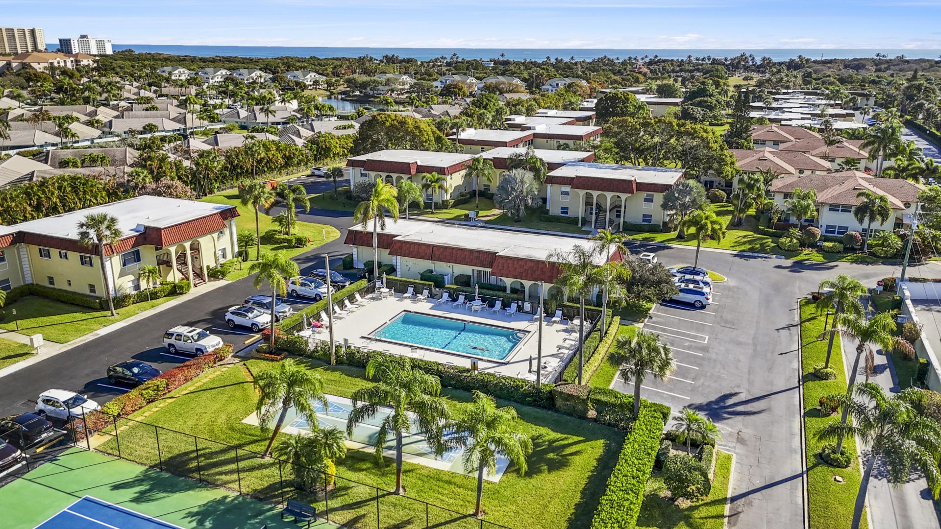 717 S Us Hwy 1, Unit 305, Jupiter, FL 33477 Photo