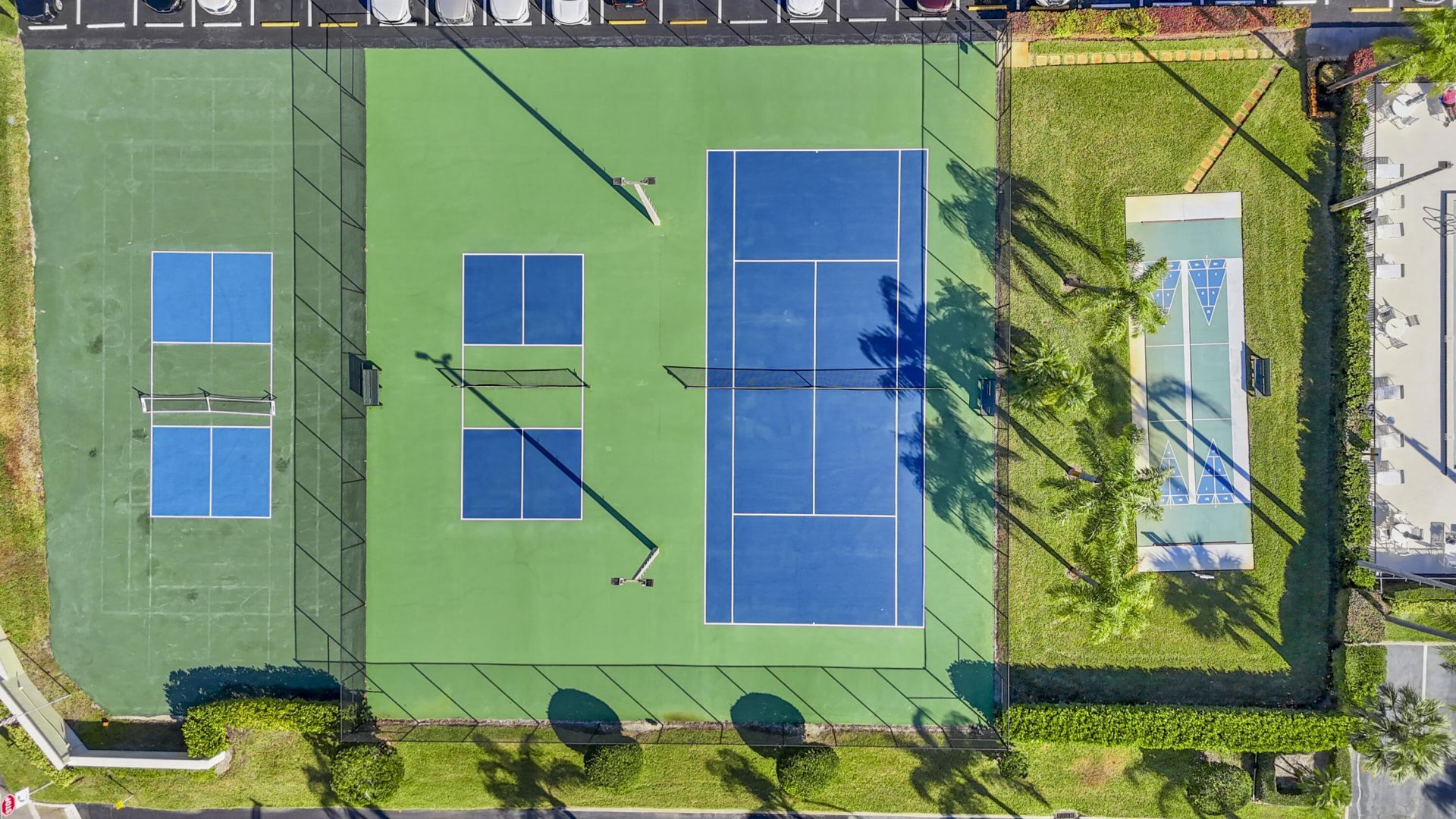 717 S Us Hwy 1, Unit 305, Jupiter, FL 33477 Photo