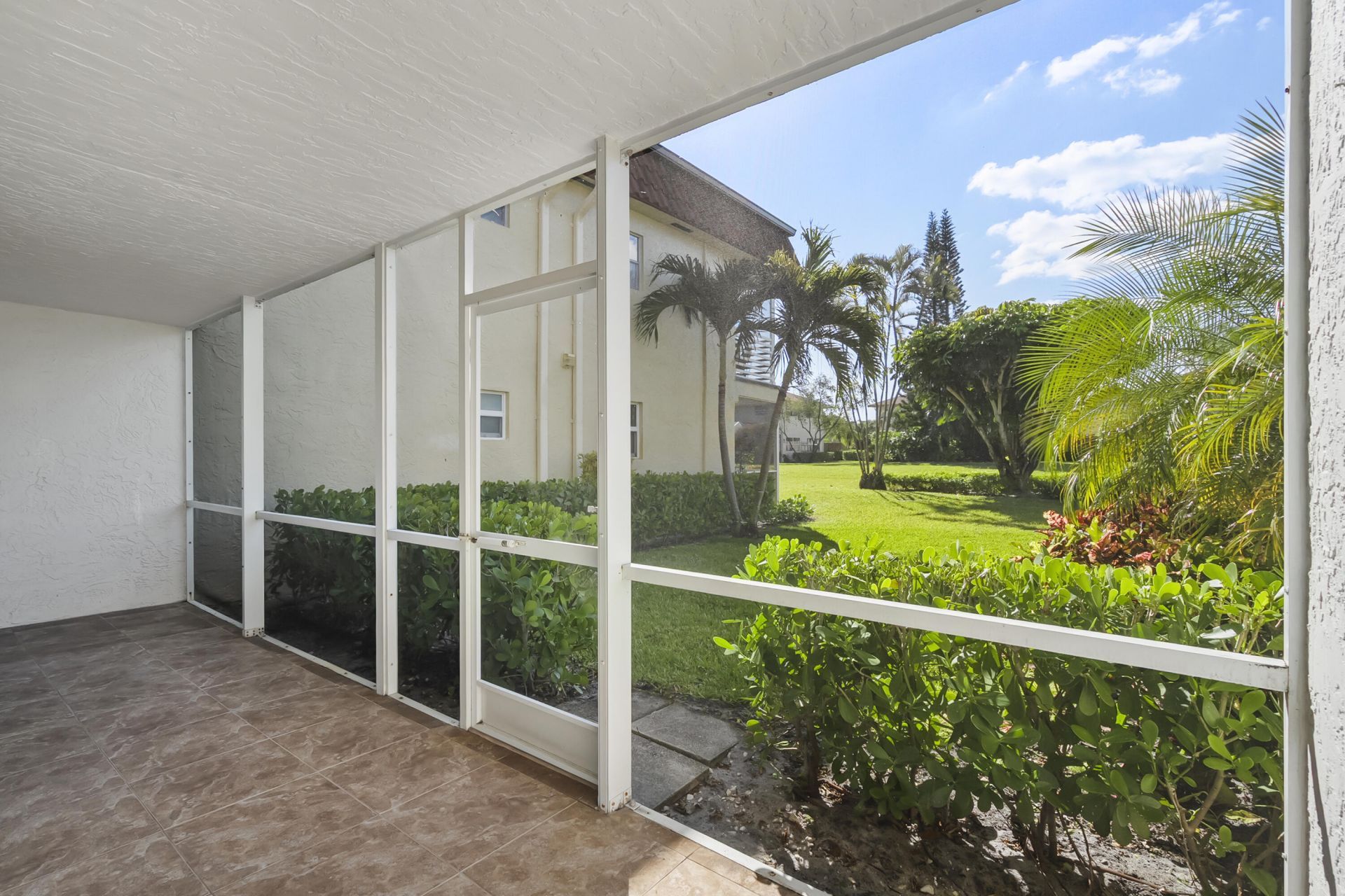 717 S Us Hwy 1, Unit 305, Jupiter, FL 33477 Photo