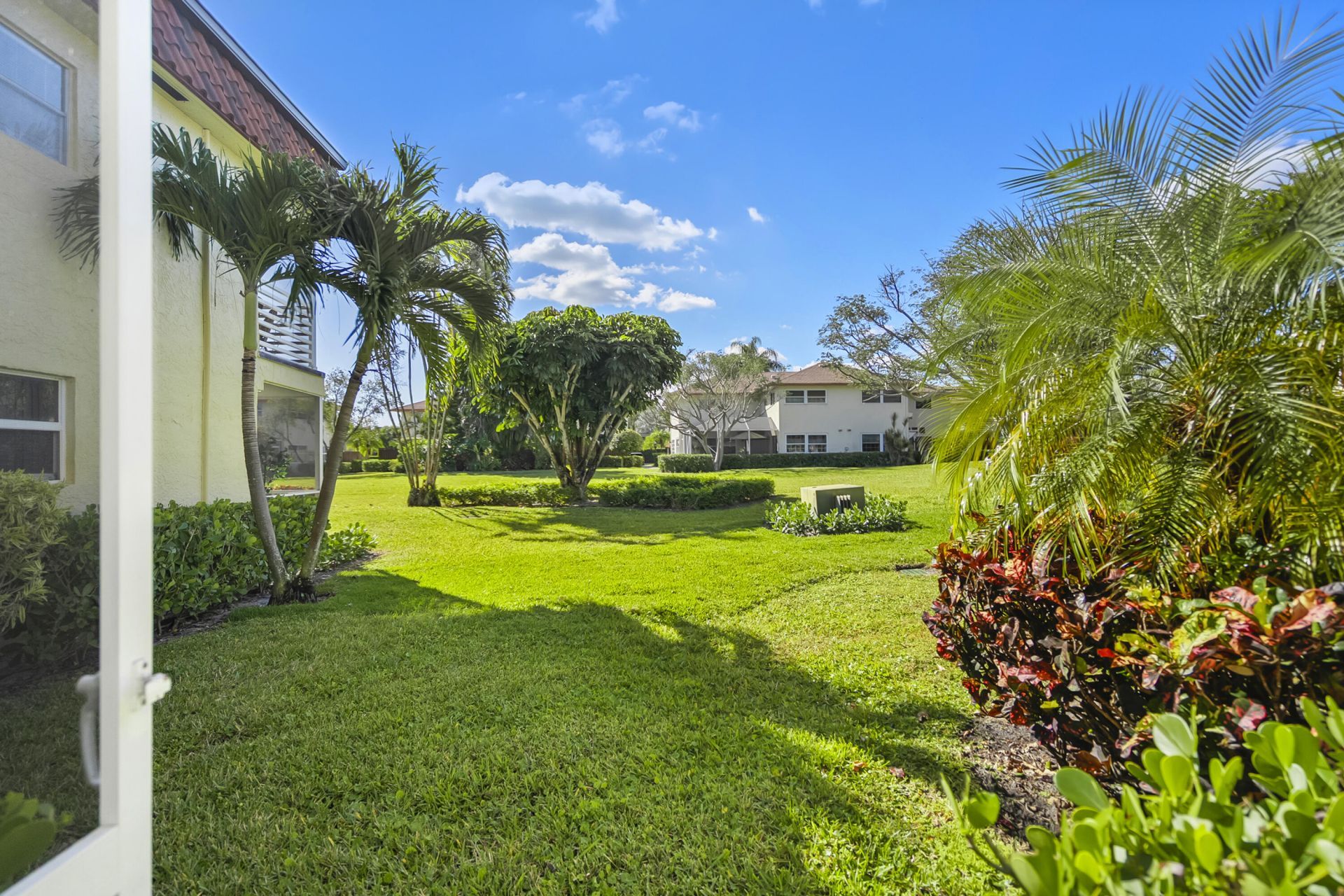 717 S Us Hwy 1, Unit 305, Jupiter, FL 33477 Photo