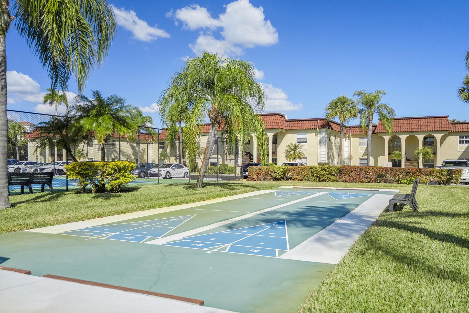 717 S Us Hwy 1, Unit 305, Jupiter, FL 33477 Photo