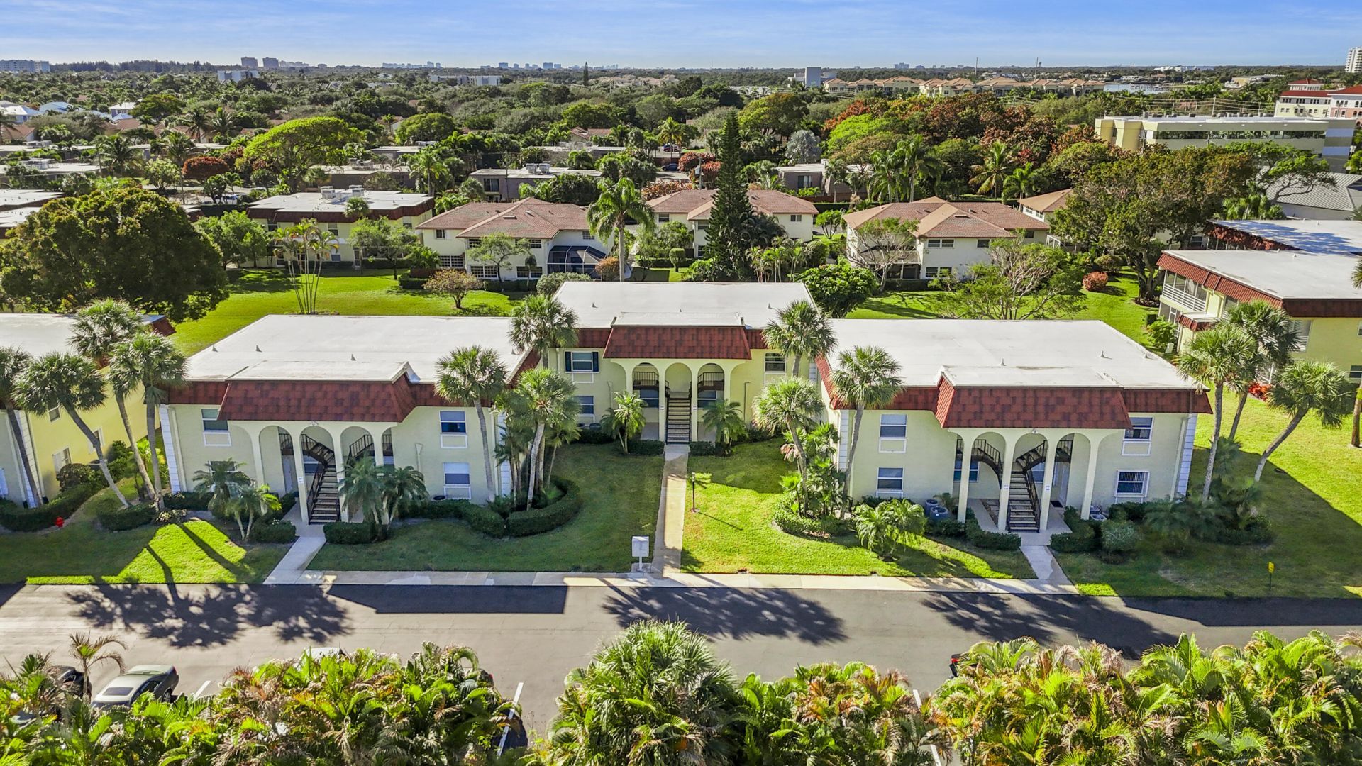 717 S Us Hwy 1, Unit 305, Jupiter, FL 33477 Photo