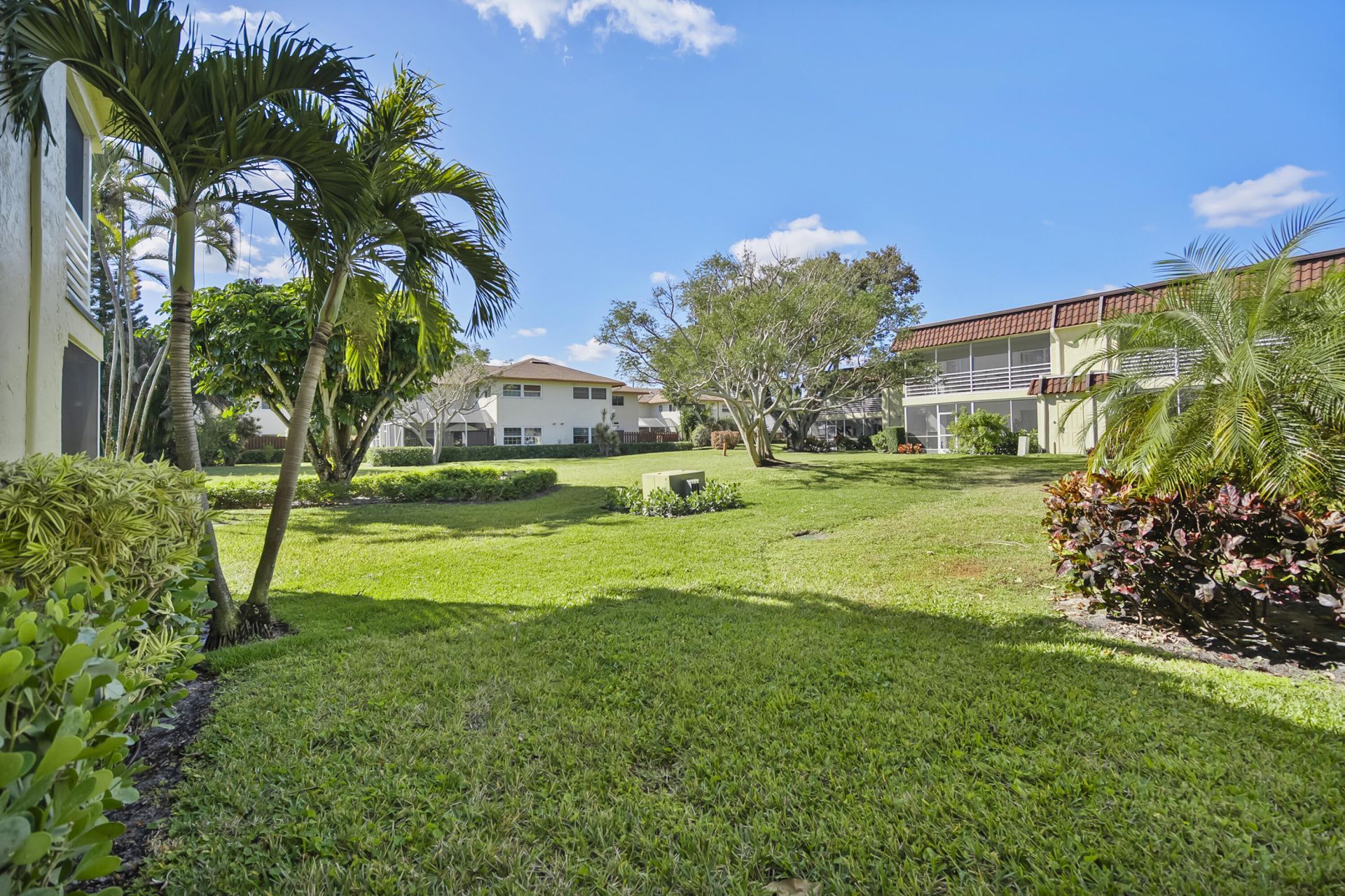 717 S Us Hwy 1, Unit 305, Jupiter, FL 33477 Photo