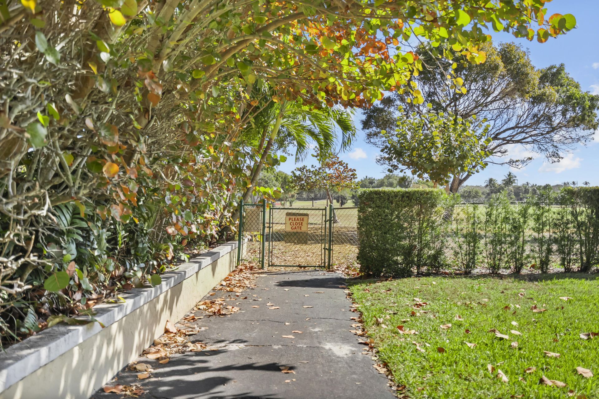 717 S Us Hwy 1, Unit 305, Jupiter, FL 33477 Photo