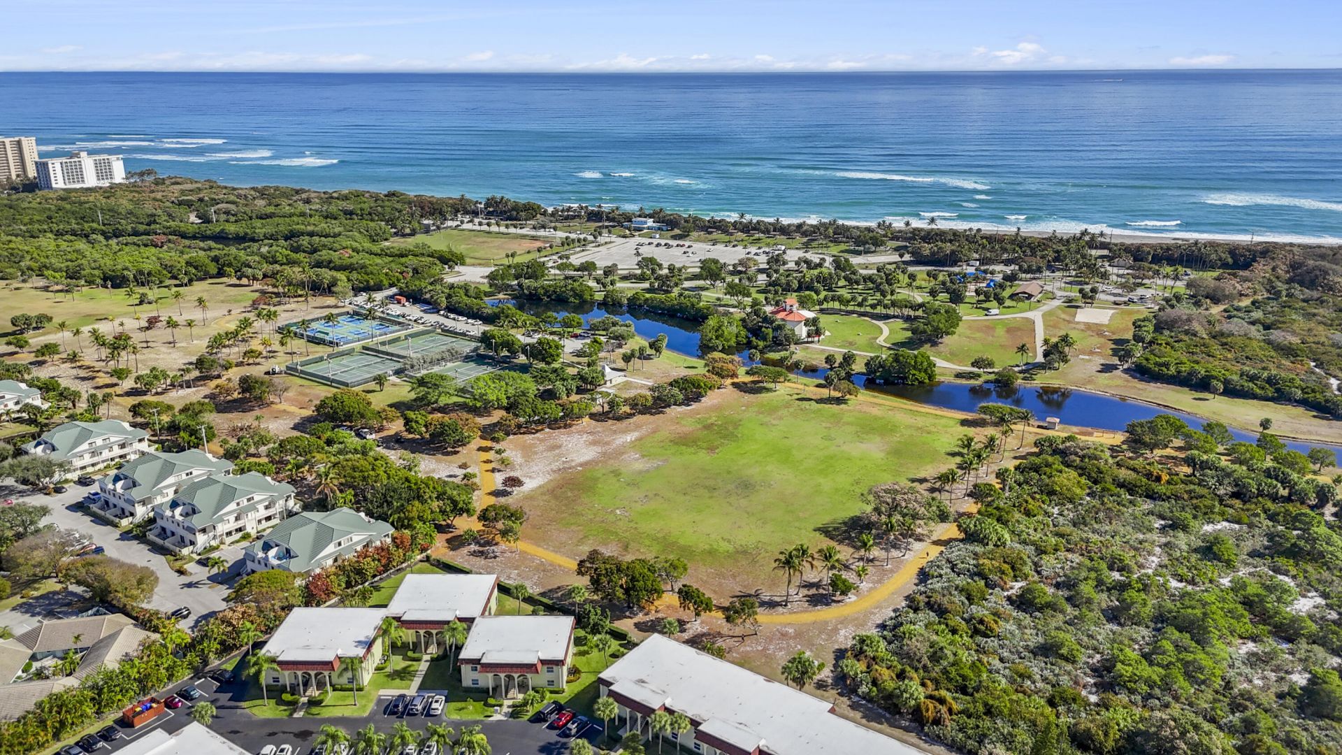 717 S Us Hwy 1, Unit 305, Jupiter, FL 33477 Photo