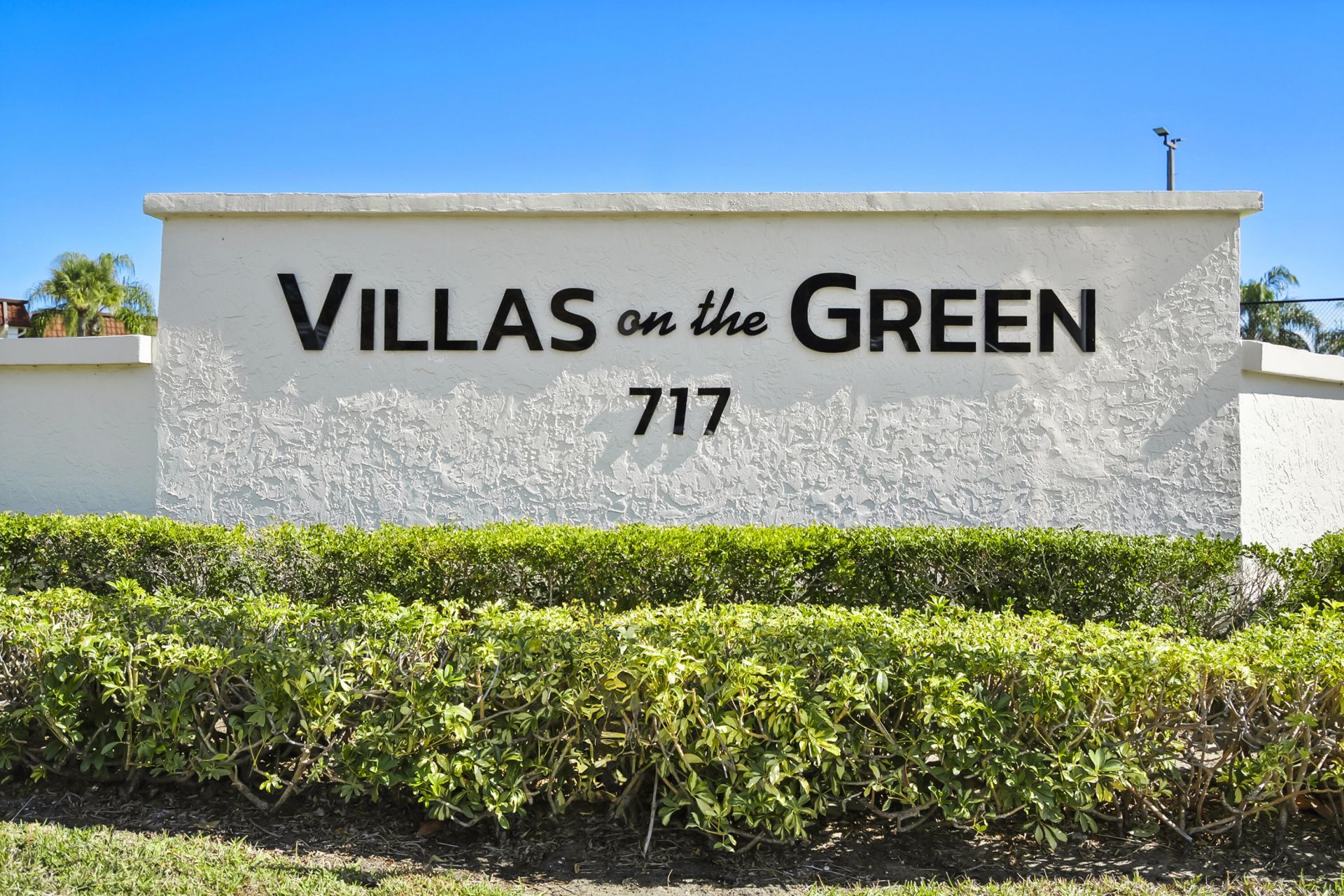 717 S Us Hwy 1, Unit 305, Jupiter, FL 33477 Photo