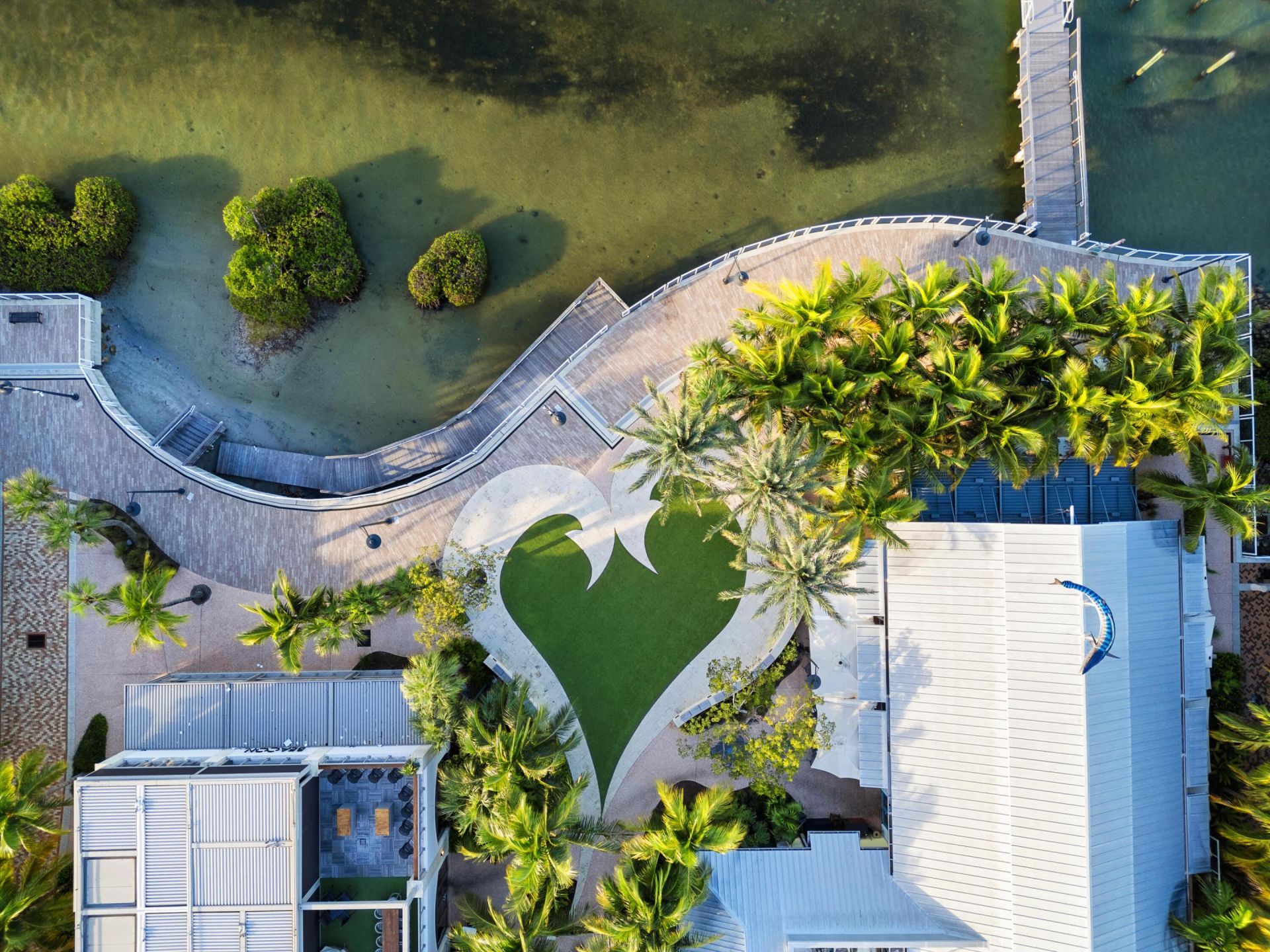 717 S Us Hwy 1, Unit 305, Jupiter, FL 33477 Photo