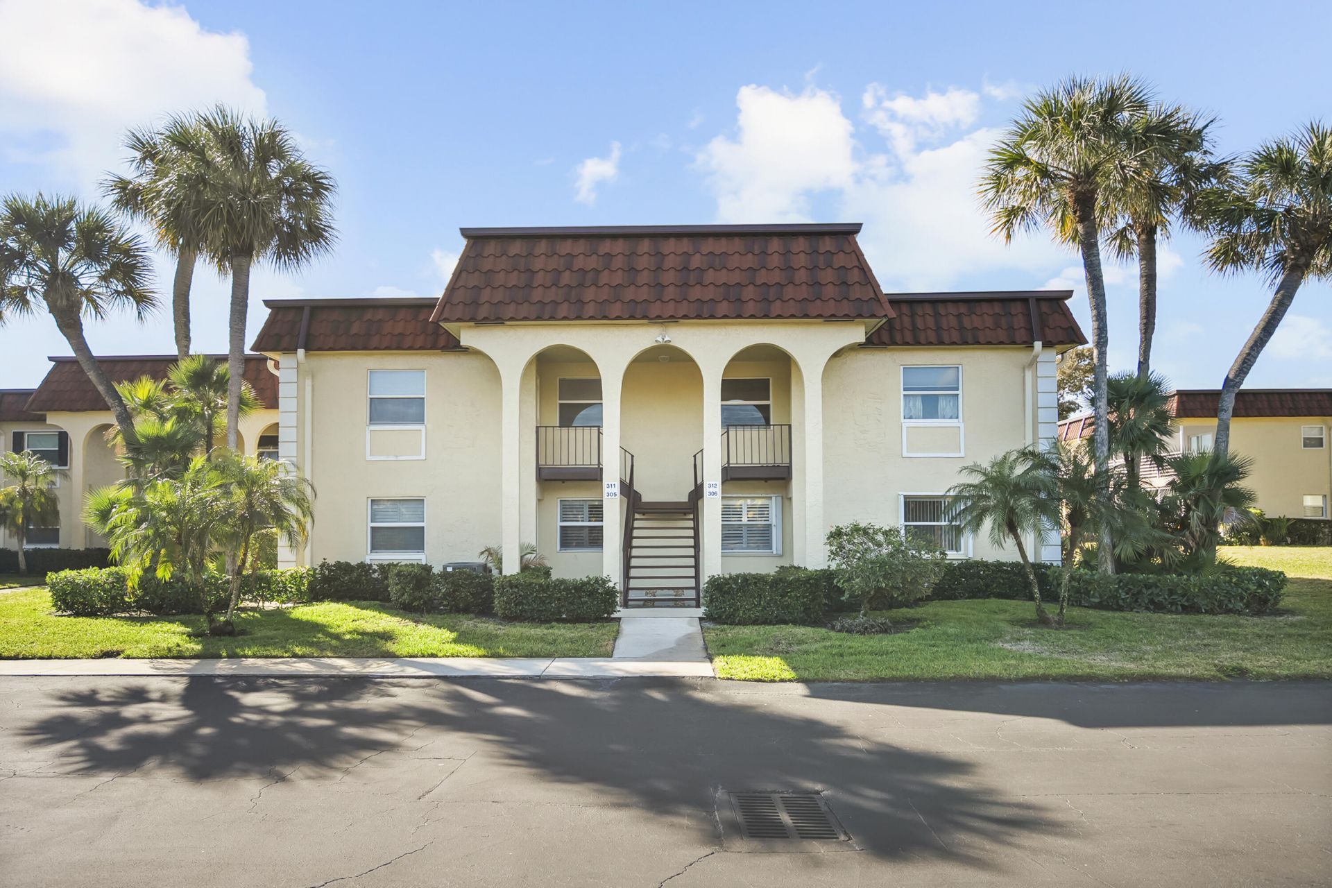 717 S Us Hwy 1, Unit 305, Jupiter, FL 33477 Photo