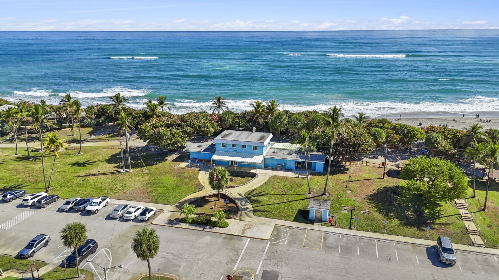 717 S Us Hwy 1, Unit 305, Jupiter, FL 33477 Photo