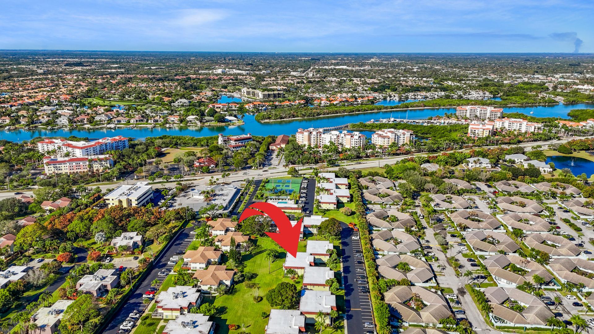 717 S Us Hwy 1, Unit 305, Jupiter, FL 33477 Photo