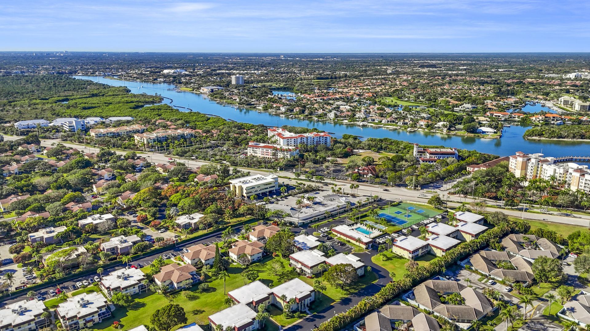 717 S Us Hwy 1, Unit 305, Jupiter, FL 33477 Photo