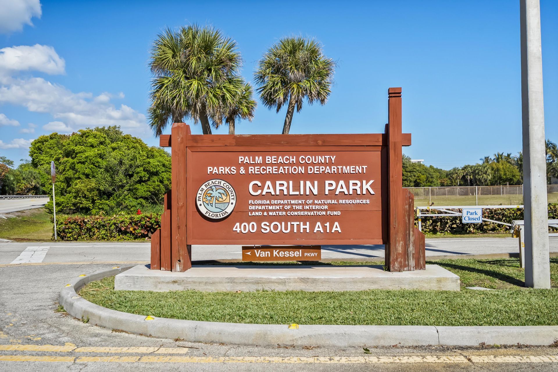 717 S Us Hwy 1, Unit 305, Jupiter, FL 33477 Photo