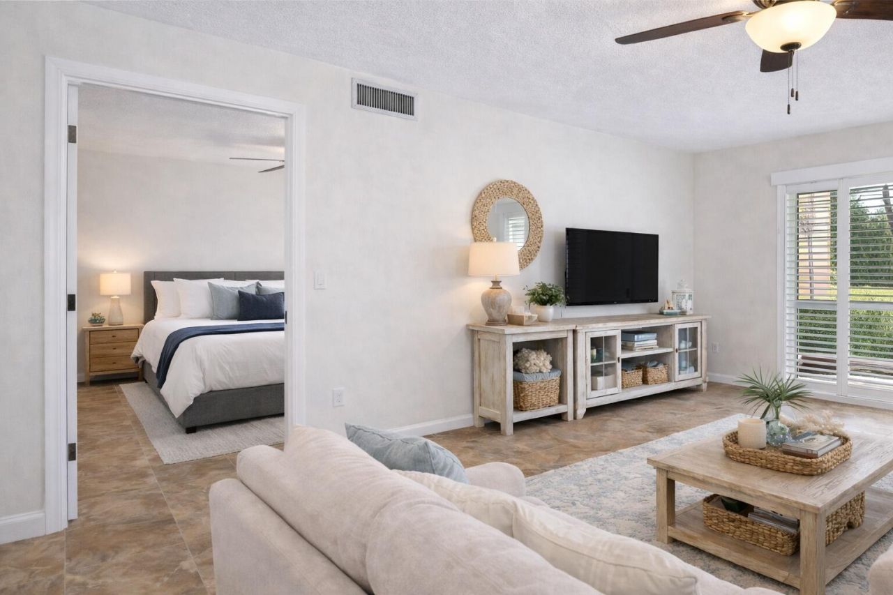 717 S Us Hwy 1, Unit 305, Jupiter, FL 33477 Photo