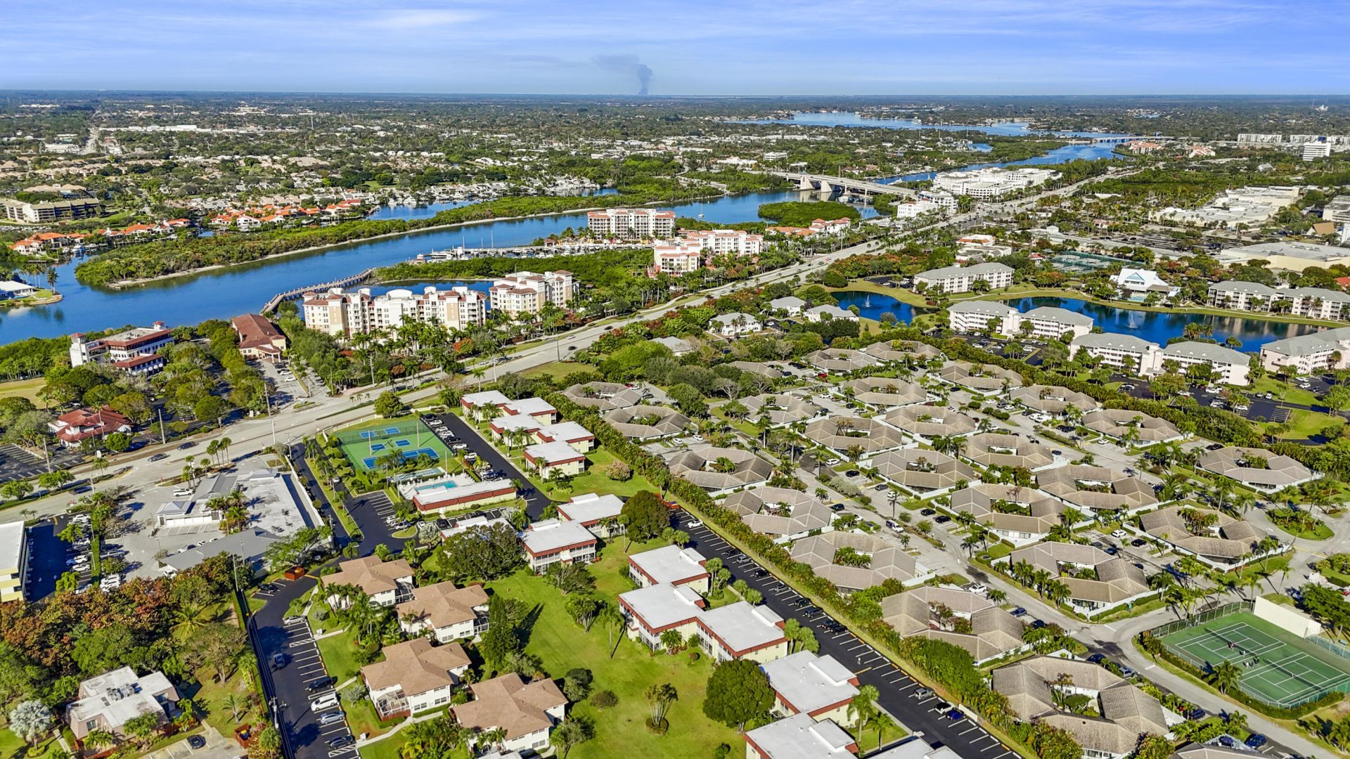 717 S Us Hwy 1, Unit 305, Jupiter, FL 33477 Photo