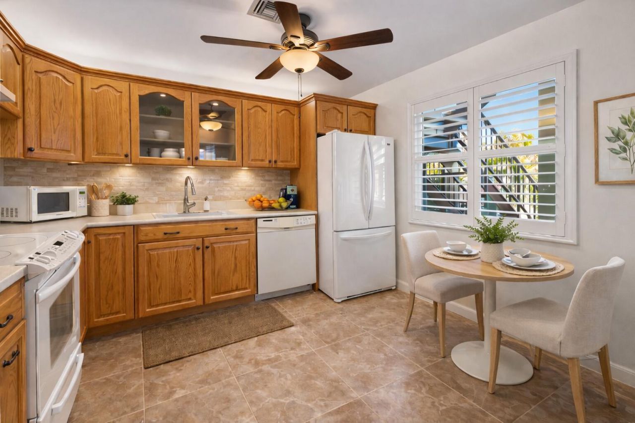 717 S Us Hwy 1, Unit 305, Jupiter, FL 33477 Photo