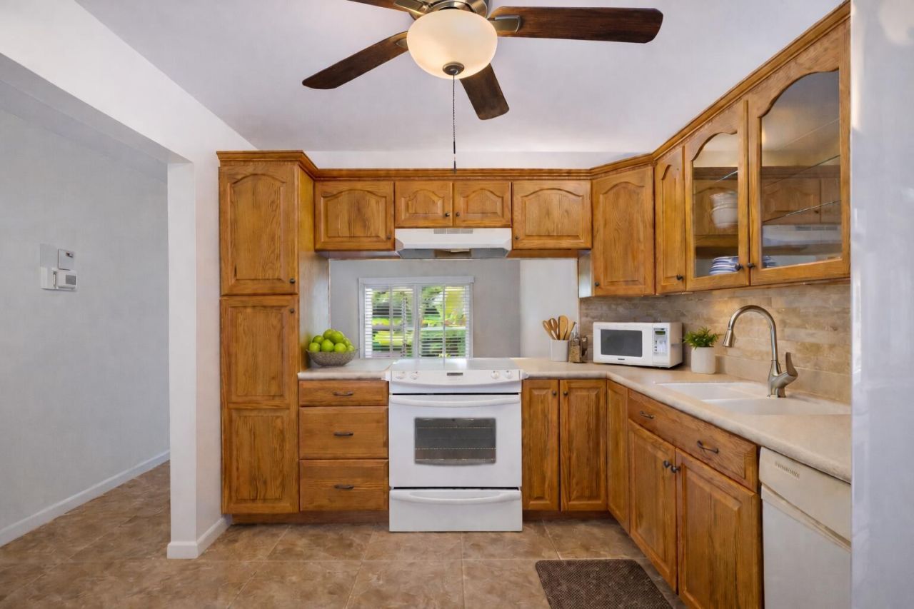 717 S Us Hwy 1, Unit 305, Jupiter, FL 33477 Photo