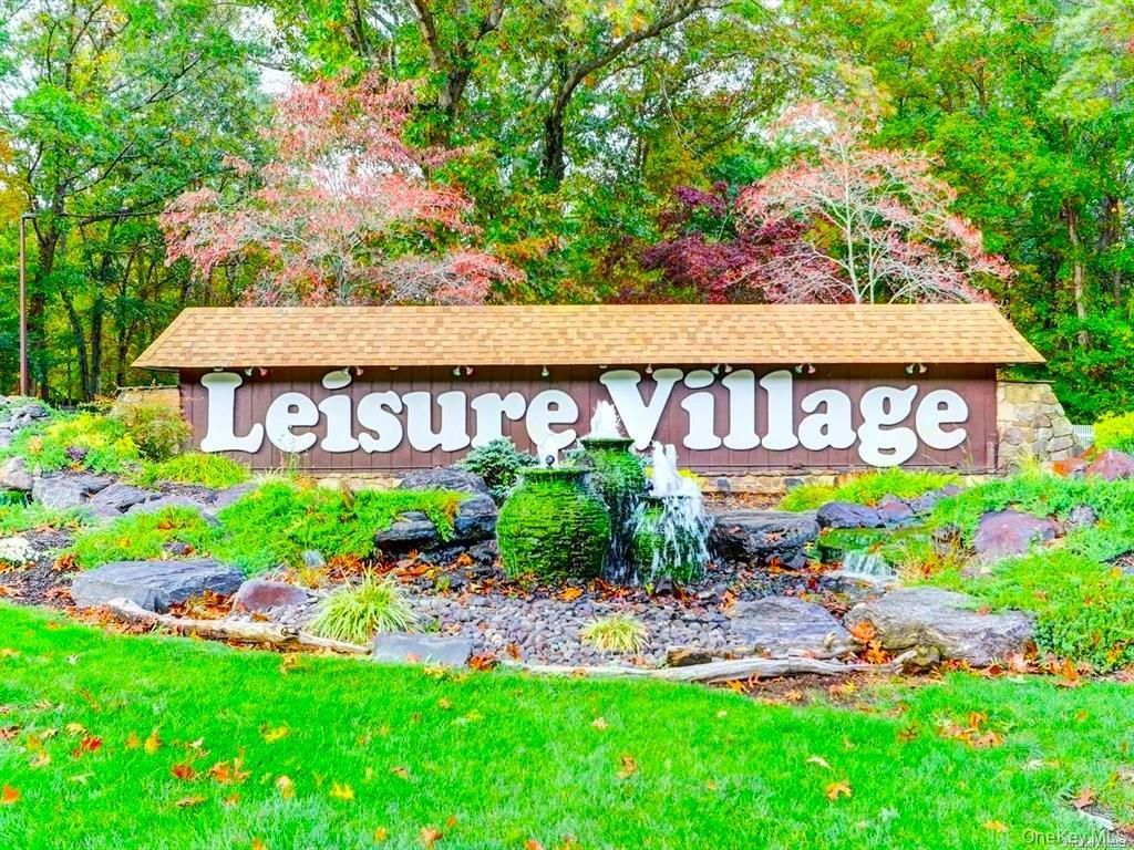 418 Weymouth Court, Unit C, Ridge, NY 11961 Main Photo