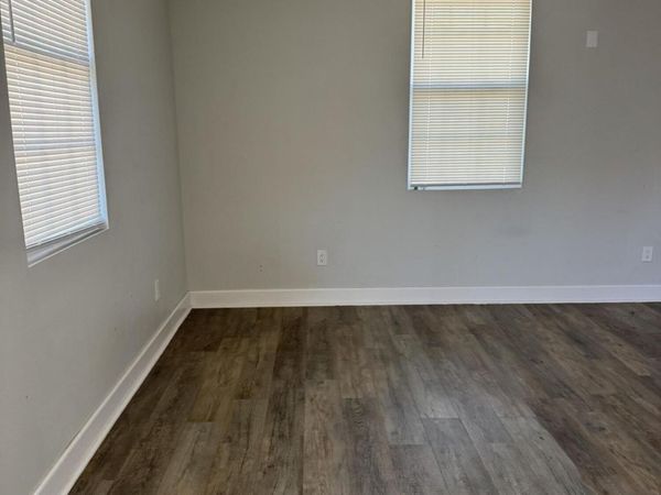 2357 COLLEGE Street, Jacksonville, FL 32204