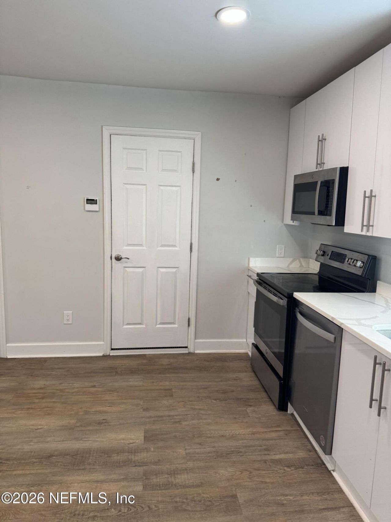 2357 College Street, Jacksonville, FL 32204 Photo