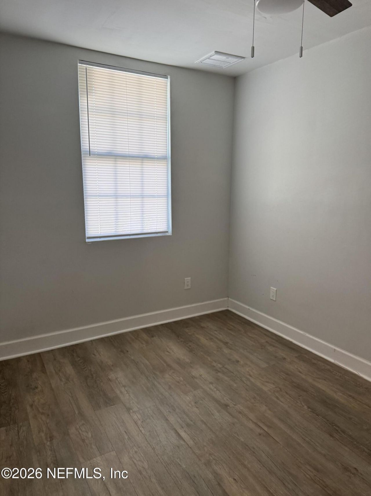 2357 College Street, Jacksonville, FL 32204 Photo