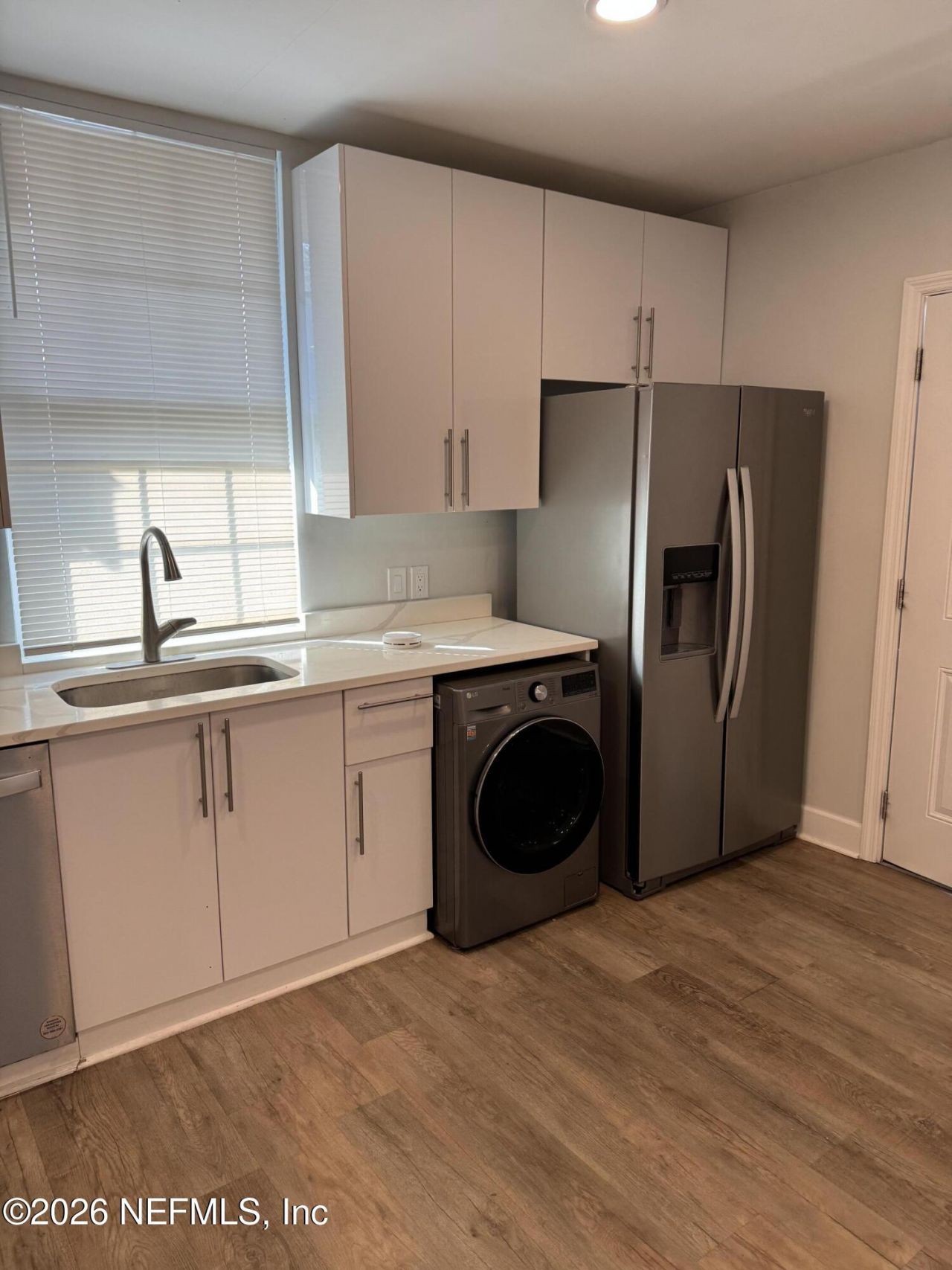 2357 College Street, Jacksonville, FL 32204 Photo