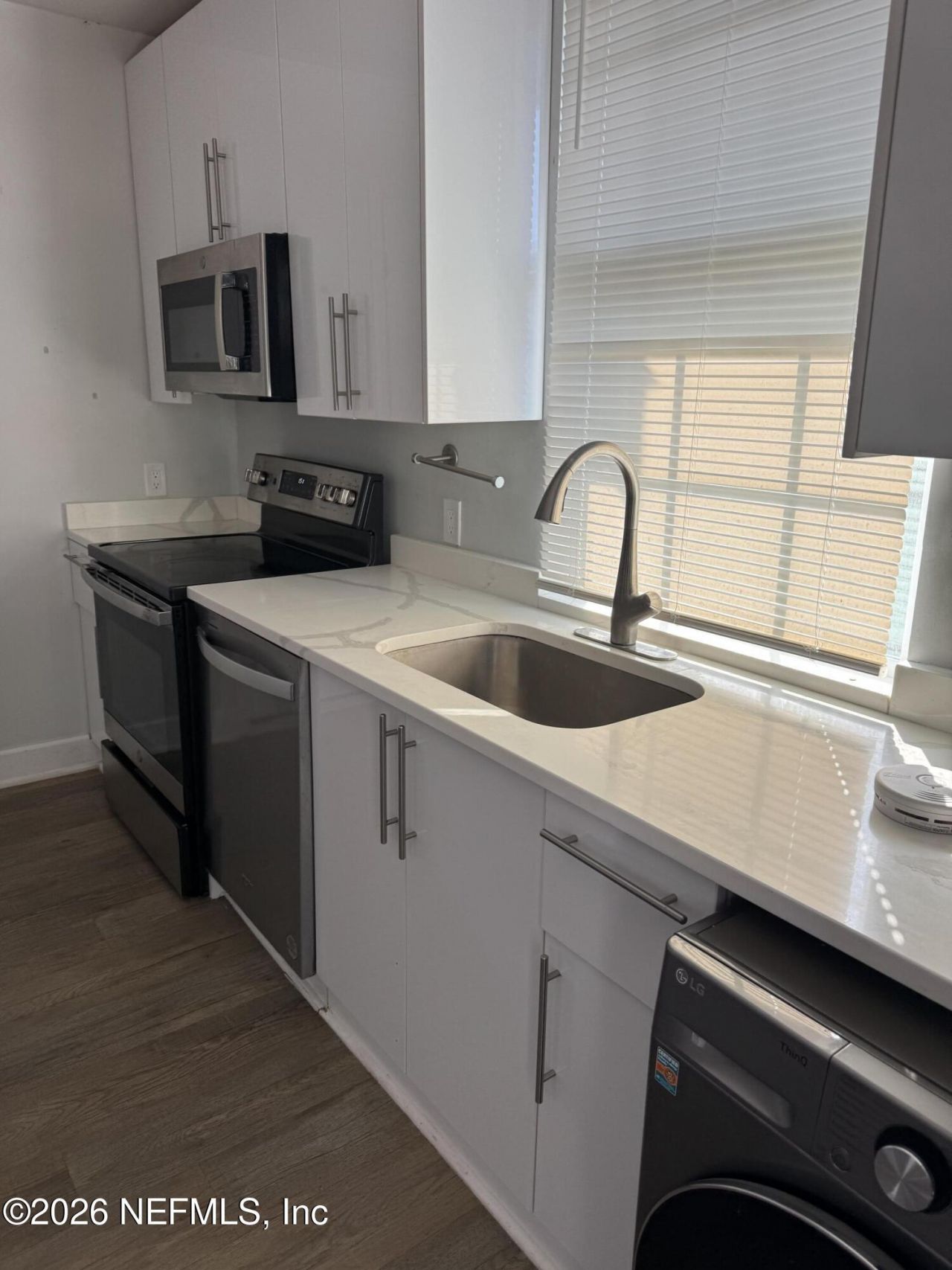 2357 College Street, Jacksonville, FL 32204 Photo