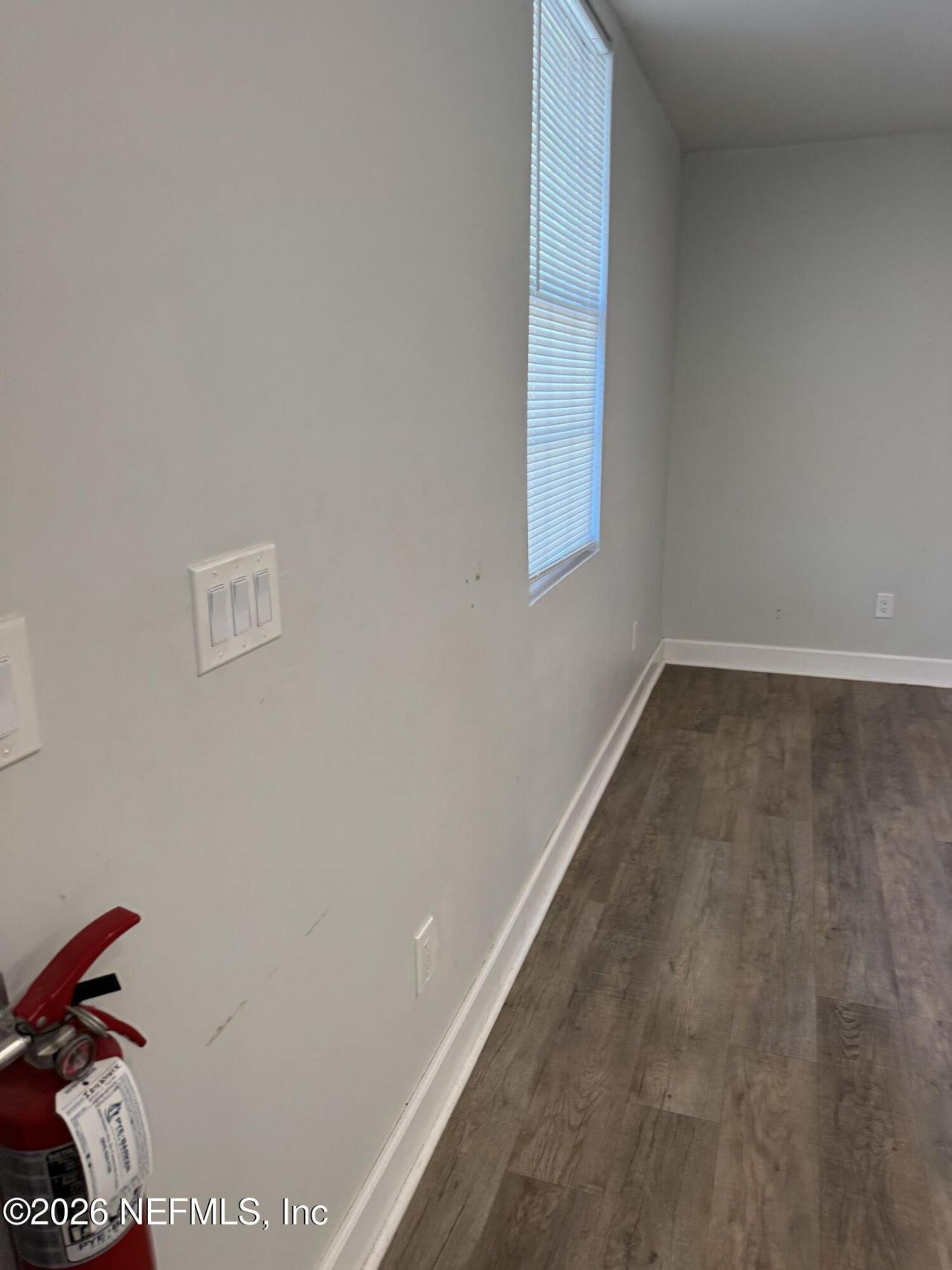 2357 College Street, Jacksonville, FL 32204 Photo