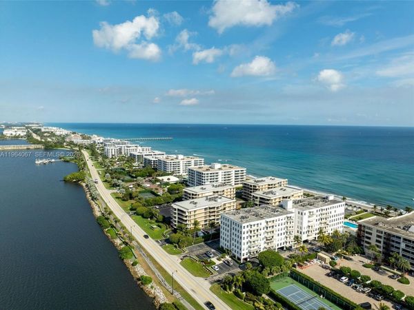 Unit D203, Palm Beach, FL 33480