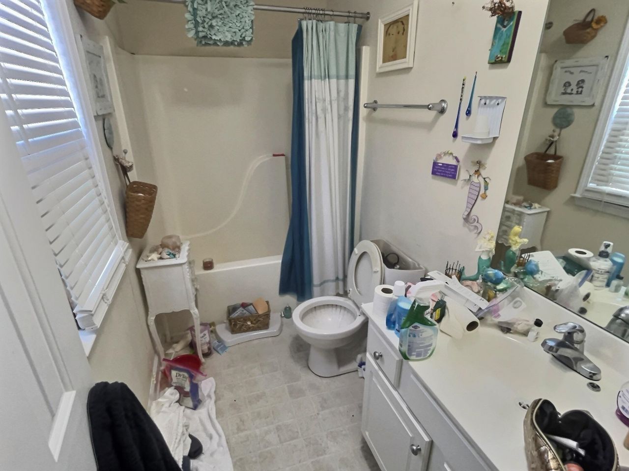 517 Topaz Ave.  Photo 11