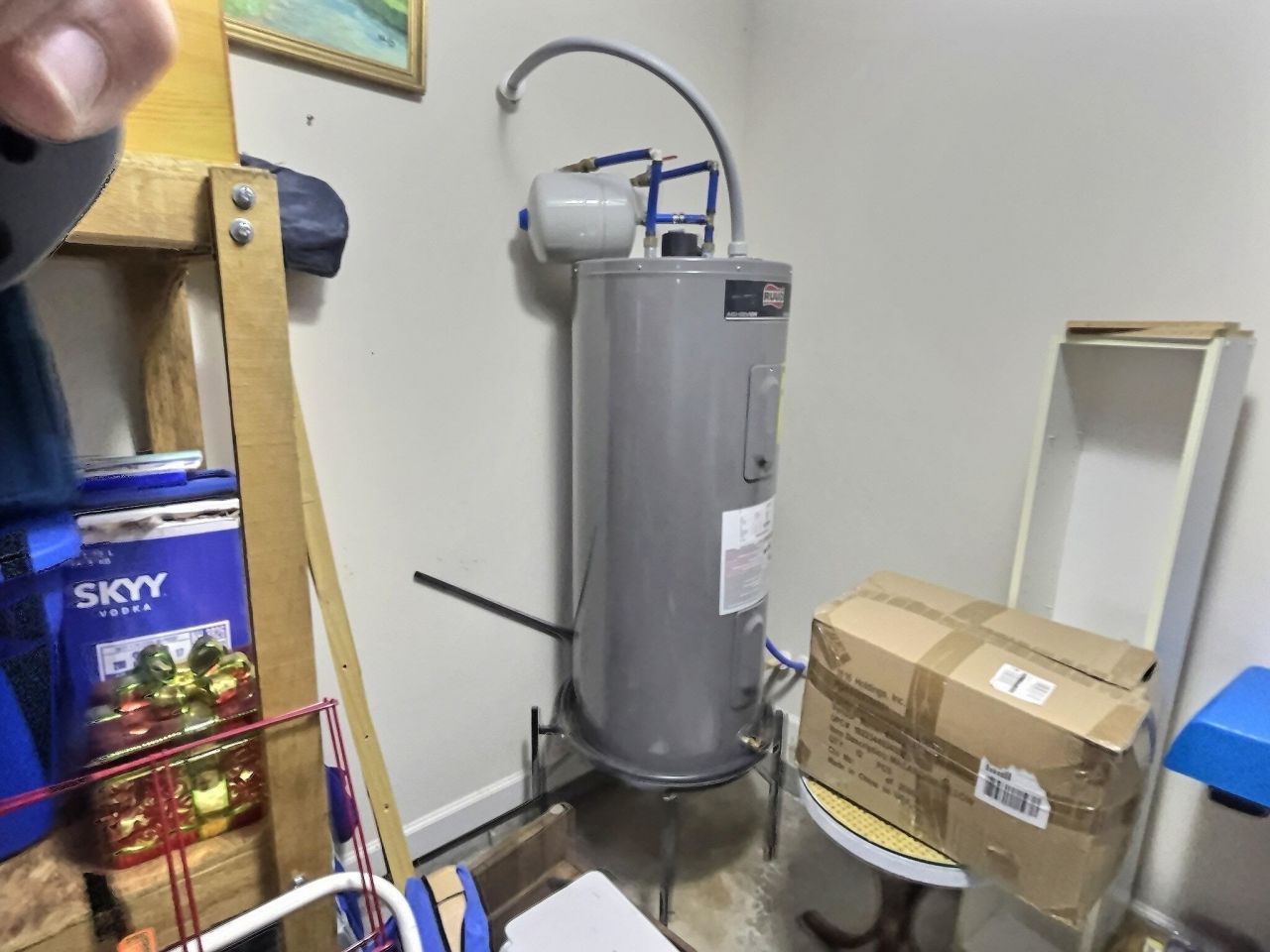 517 Topaz Ave.  Photo 12