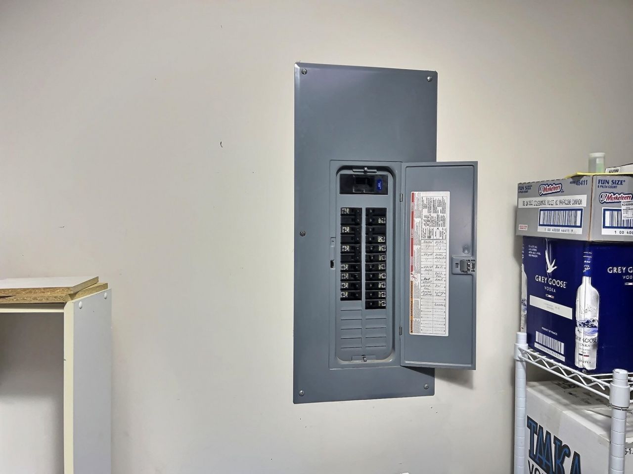 517 Topaz Ave.  Photo 13