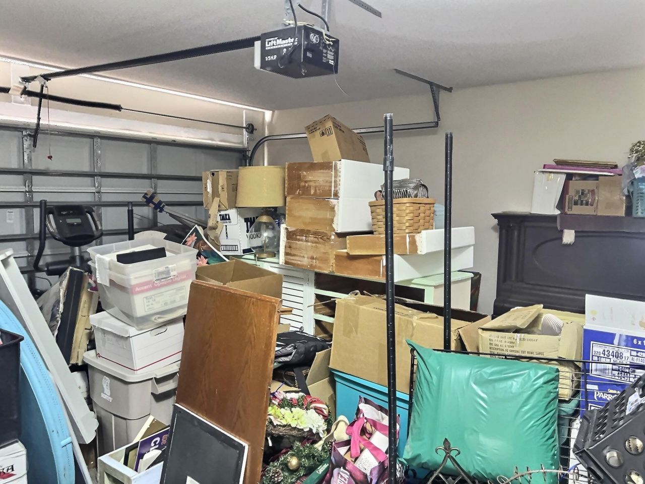 517 Topaz Ave.  Photo 14