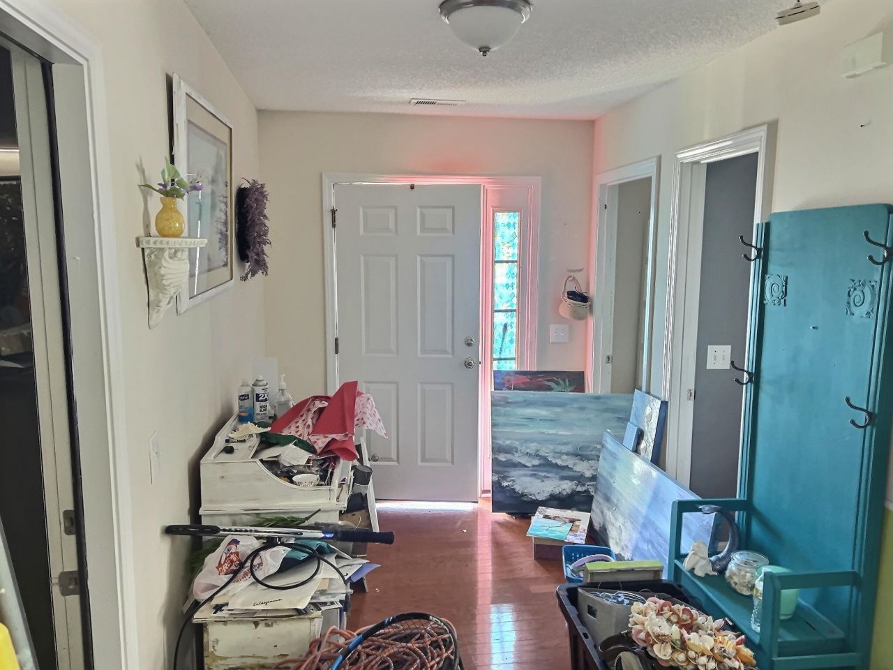 517 Topaz Ave.  Photo 15