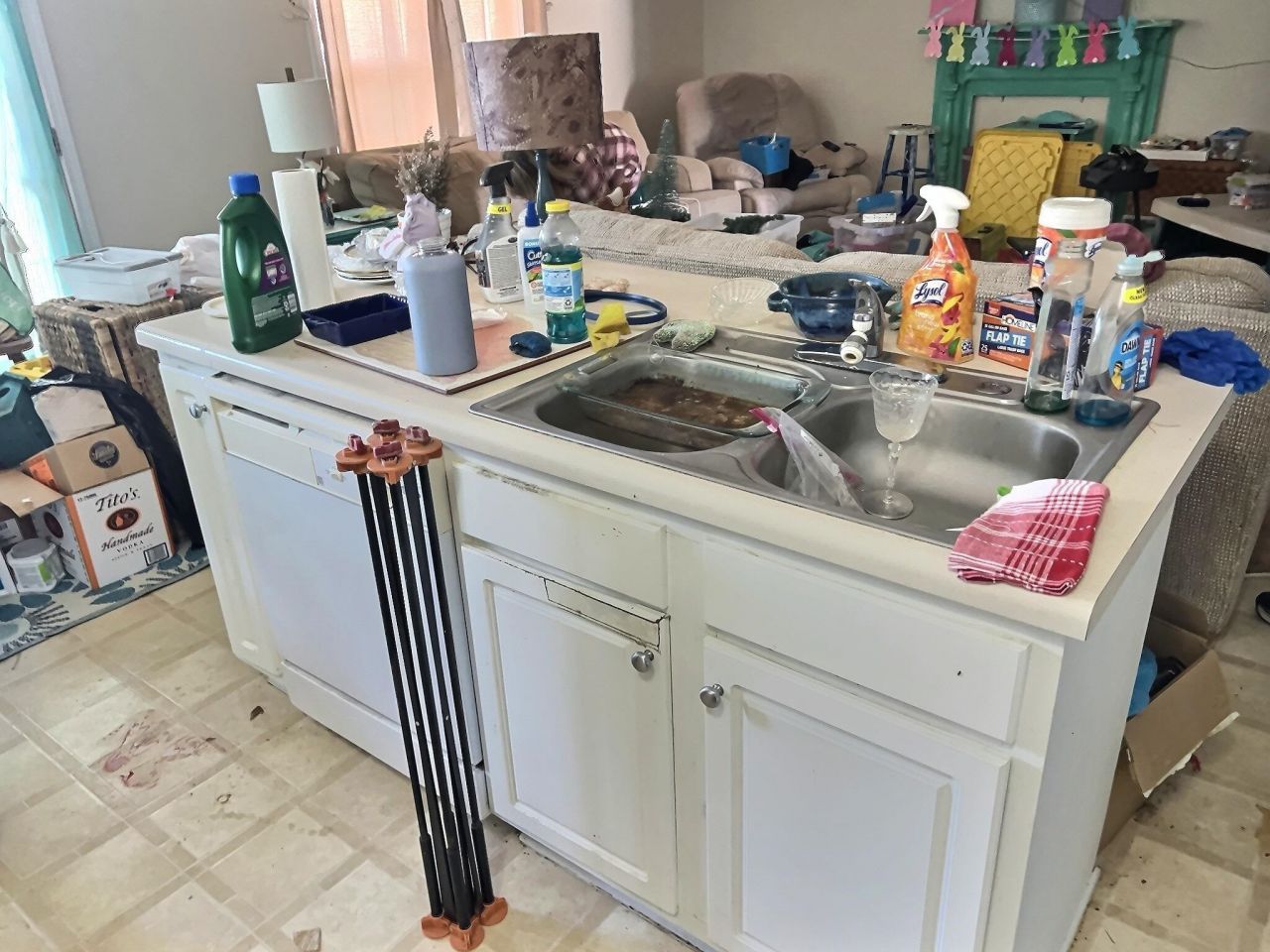 517 Topaz Ave.  Photo 16