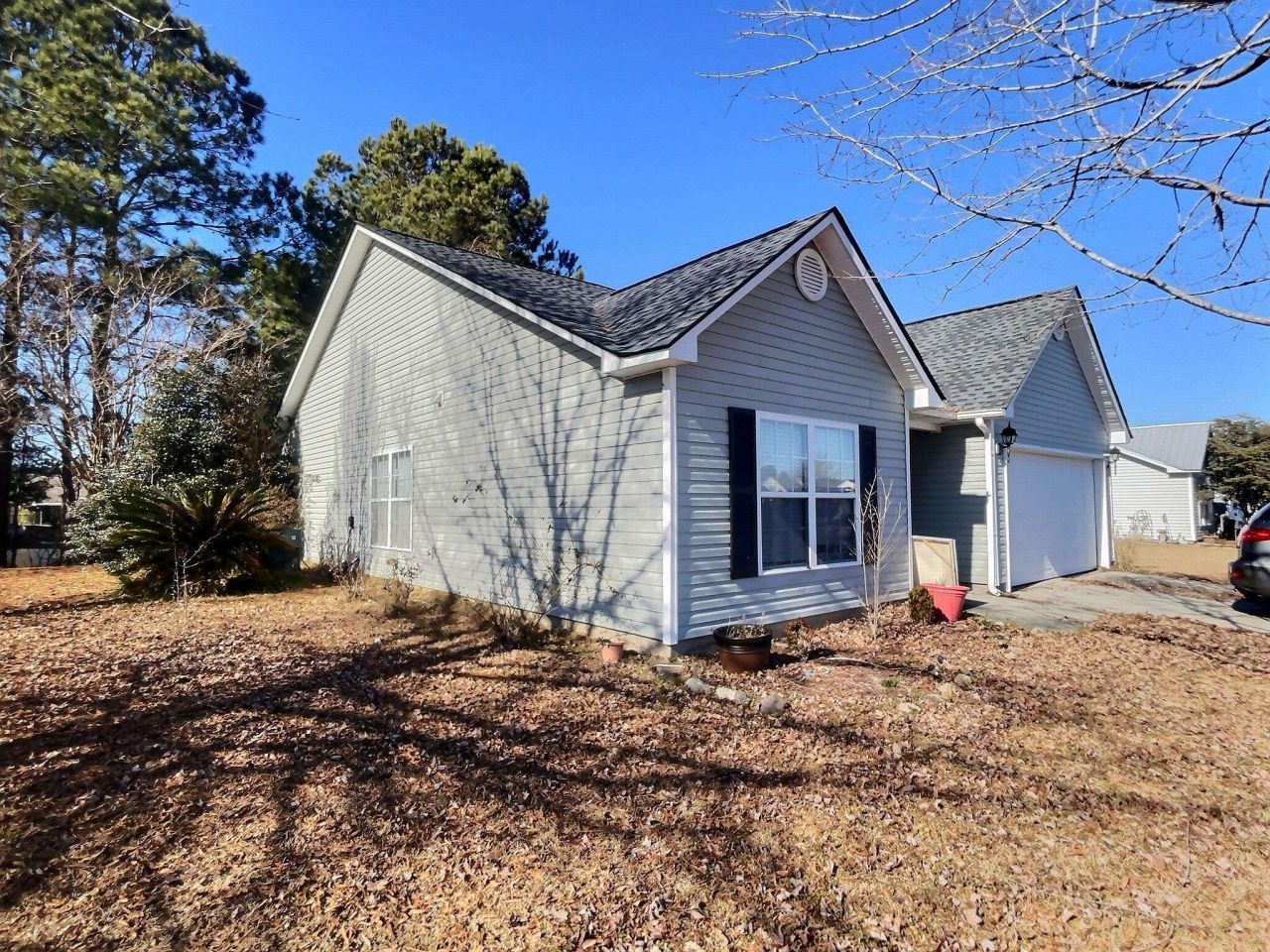 517 Topaz Ave.  Photo 17