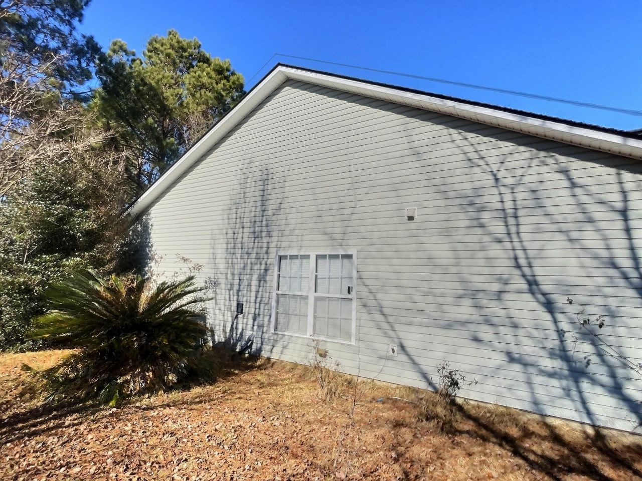 517 Topaz Ave.  Photo 18