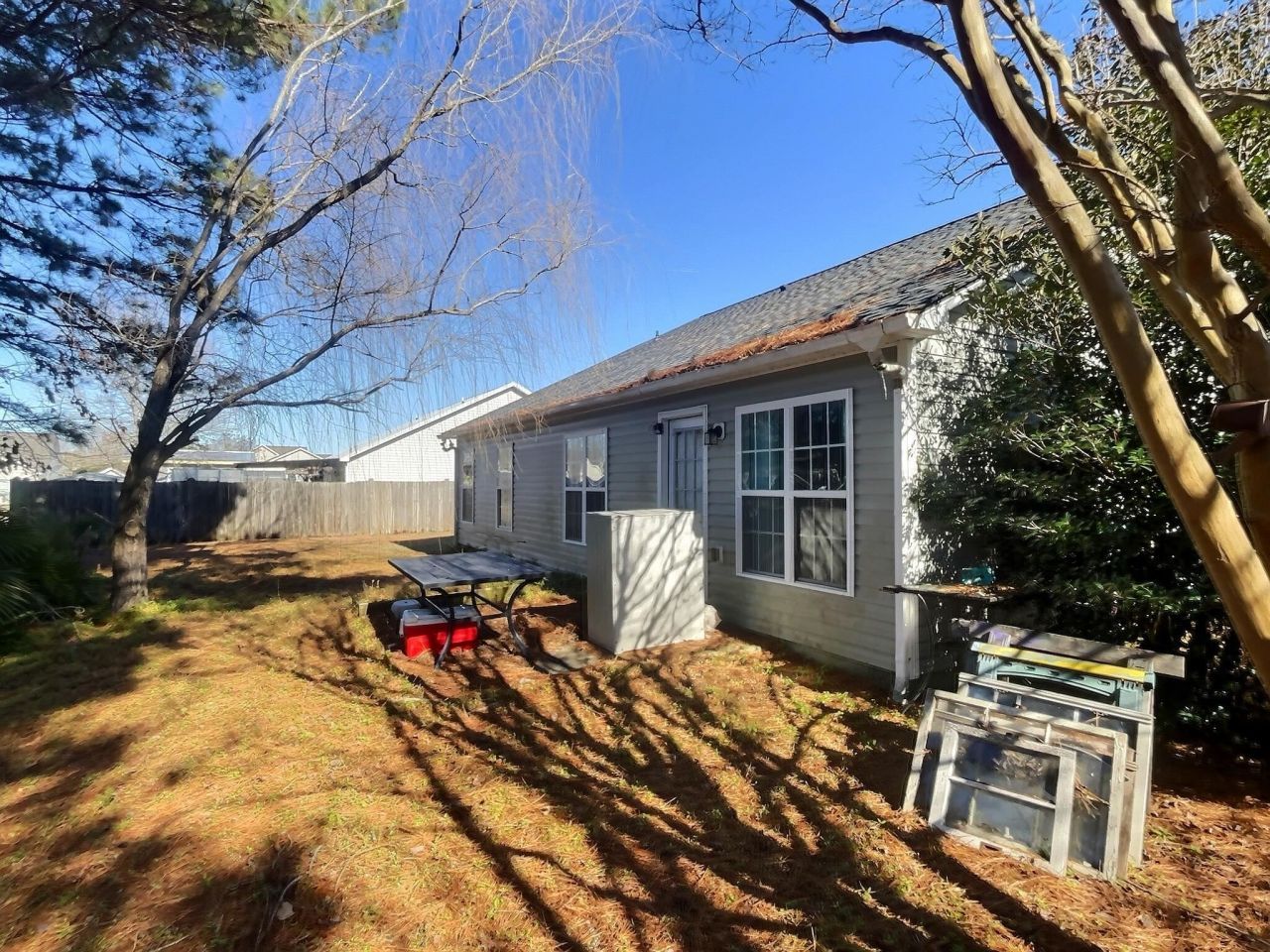 517 Topaz Ave.  Photo 19